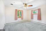 1403 Disney Road - Photo 17