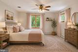 1403 Disney Road - Photo 18