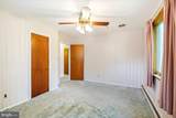 1403 Disney Road - Photo 19