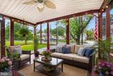 1403 Disney Road - Photo 2
