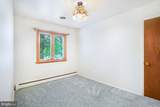 1403 Disney Road - Photo 20