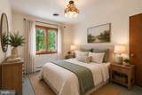 1403 Disney Road - Photo 21