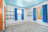 1403 Disney Road - Photo 22
