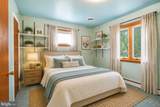 1403 Disney Road - Photo 23