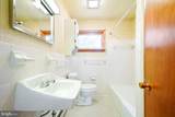 1403 Disney Road - Photo 24