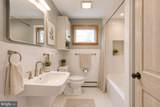1403 Disney Road - Photo 25