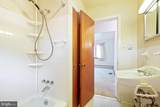1403 Disney Road - Photo 26