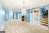1403 Disney Road - Photo 27
