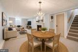 1403 Disney Road - Photo 28