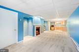 1403 Disney Road - Photo 29