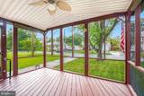 1403 Disney Road - Photo 3