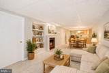 1403 Disney Road - Photo 30