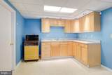 1403 Disney Road - Photo 31