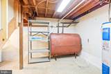 1403 Disney Road - Photo 32