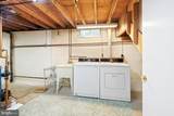 1403 Disney Road - Photo 33