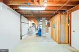 1403 Disney Road - Photo 34