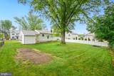 1403 Disney Road - Photo 35