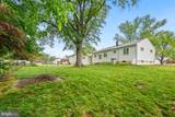1403 Disney Road - Photo 36