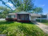 1403 Disney Road - Photo 37