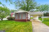 1403 Disney Road - Photo 38