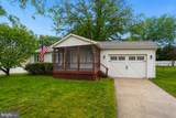 1403 Disney Road - Photo 39