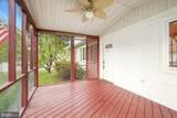 1403 Disney Road - Photo 5