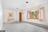 1403 Disney Road - Photo 6