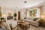 1403 Disney Road - Photo 7