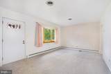 1403 Disney Road - Photo 8