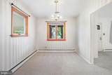 1403 Disney Road - Photo 9