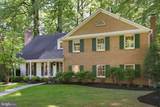 7305 Masters Drive - Photo 2