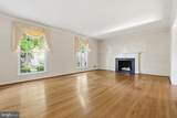 7305 Masters Drive - Photo 3