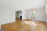 7305 Masters Drive - Photo 5