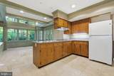 7305 Masters Drive - Photo 6