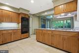 7305 Masters Drive - Photo 7
