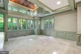 7305 Masters Drive - Photo 8