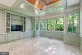 7305 Masters Drive - Photo 9