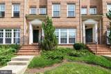9812 Pickens Place - Photo 1