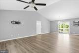 153 Chrissys Circle - Photo 10