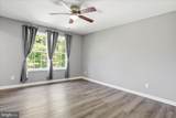153 Chrissys Circle - Photo 12