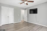153 Chrissys Circle - Photo 13