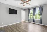153 Chrissys Circle - Photo 14