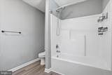 153 Chrissys Circle - Photo 15
