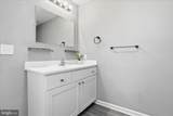 153 Chrissys Circle - Photo 16