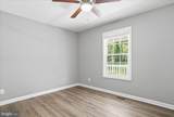 153 Chrissys Circle - Photo 17