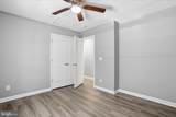 153 Chrissys Circle - Photo 18