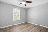 153 Chrissys Circle - Photo 19
