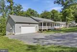 153 Chrissys Circle - Photo 2