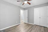 153 Chrissys Circle - Photo 20
