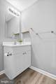 153 Chrissys Circle - Photo 21